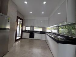 Jalan Ampang (D10), Semi-Detached #629964191